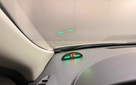 Nissan Almera, 2018 год, 770 000 рублей, 13 фотография