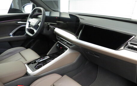 Audi Q5, 2025 год, 8 999 000 рублей, 5 фотография