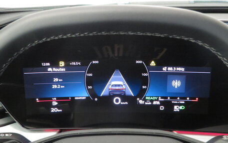 Audi Q5, 2025 год, 8 999 000 рублей, 8 фотография