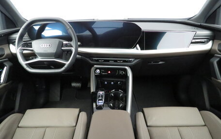 Audi Q5, 2025 год, 8 999 000 рублей, 6 фотография