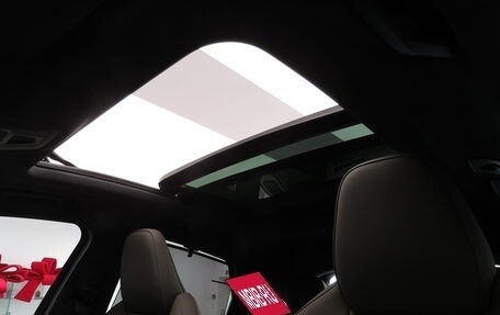 Audi Q5, 2025 год, 8 999 000 рублей, 9 фотография