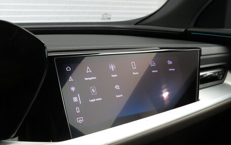 Audi Q5, 2025 год, 8 999 000 рублей, 16 фотография