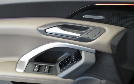 Audi Q5, 2025 год, 8 999 000 рублей, 17 фотография