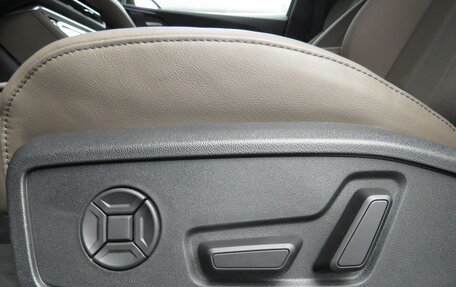 Audi Q5, 2025 год, 8 999 000 рублей, 22 фотография