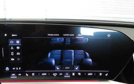 Audi Q5, 2025 год, 8 999 000 рублей, 25 фотография