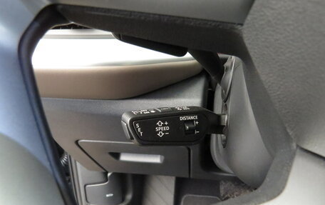 Audi Q5, 2025 год, 8 999 000 рублей, 14 фотография