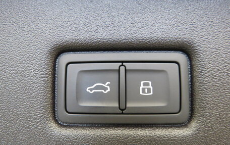 Audi Q5, 2025 год, 8 999 000 рублей, 23 фотография