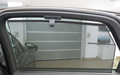 Audi Q5, 2025 год, 8 999 000 рублей, 18 фотография