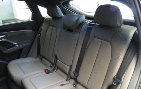 Audi Q5, 2025 год, 8 999 000 рублей, 21 фотография