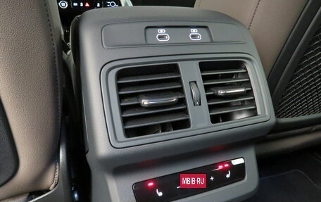 Audi Q5, 2025 год, 8 999 000 рублей, 20 фотография