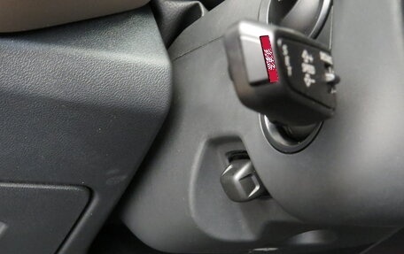 Audi Q5, 2025 год, 8 999 000 рублей, 15 фотография