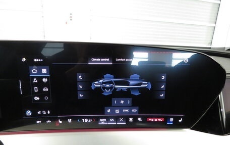 Audi Q5, 2025 год, 8 999 000 рублей, 24 фотография