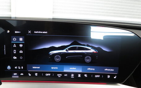 Audi Q5, 2025 год, 8 999 000 рублей, 30 фотография