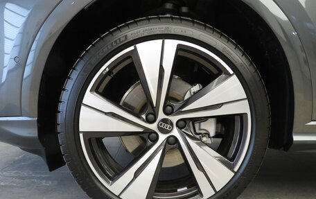 Audi Q5, 2025 год, 8 999 000 рублей, 36 фотография