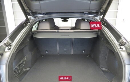 Audi Q5, 2025 год, 8 999 000 рублей, 38 фотография