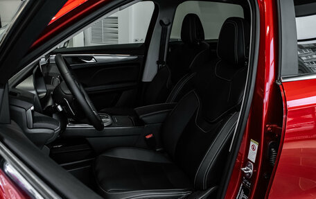 Haval Jolion, 2025 год, 2 820 510 рублей, 8 фотография