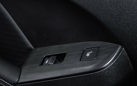 Haval Jolion, 2025 год, 2 820 510 рублей, 15 фотография