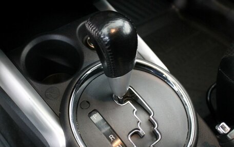 Citroen C4 Aircross, 2012 год, 870 000 рублей, 14 фотография