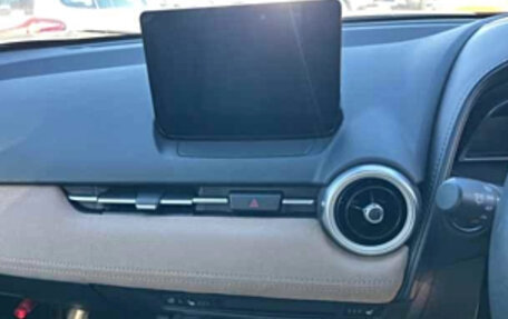 Mazda CX-3 I, 2022 год, 1 690 000 рублей, 6 фотография