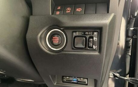 Suzuki Jimny, 2022 год, 1 579 000 рублей, 11 фотография