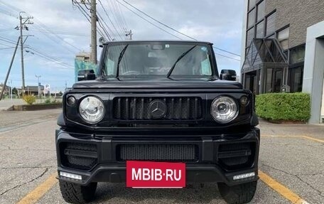 Suzuki Jimny, 2022 год, 1 579 000 рублей, 2 фотография