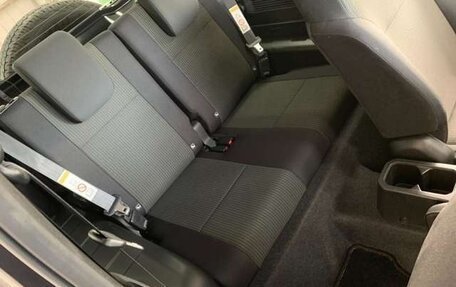 Suzuki Jimny, 2022 год, 1 579 000 рублей, 16 фотография