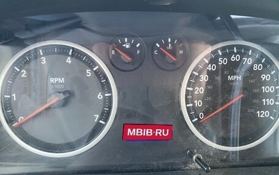 Dodge RAM IV, 2012 год, 3 300 000 рублей, 1 фотография