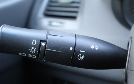 Renault Megane II, 2005 год, 400 000 рублей, 10 фотография