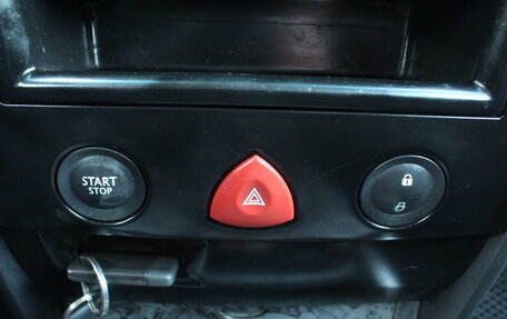 Renault Megane II, 2005 год, 400 000 рублей, 14 фотография