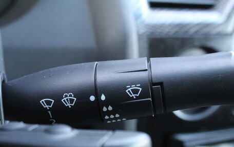 Renault Megane II, 2005 год, 400 000 рублей, 11 фотография