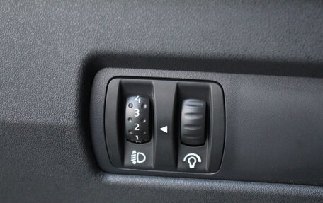 Renault Megane II, 2005 год, 400 000 рублей, 16 фотография