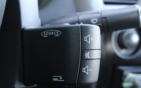 Renault Megane II, 2005 год, 400 000 рублей, 12 фотография