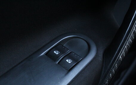 Renault Megane II, 2005 год, 400 000 рублей, 17 фотография