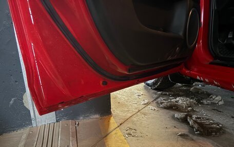 Mazda 3, 2006 год, 540 000 рублей, 11 фотография