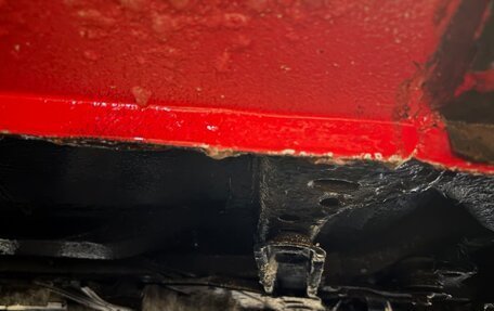 Mazda 3, 2006 год, 540 000 рублей, 12 фотография