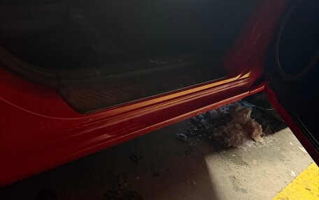 Mazda 3, 2006 год, 540 000 рублей, 15 фотография