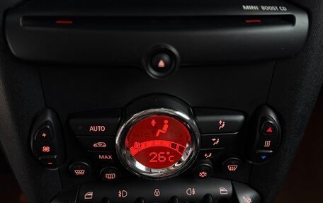 MINI Hatch, 2011 год, 999 000 рублей, 9 фотография