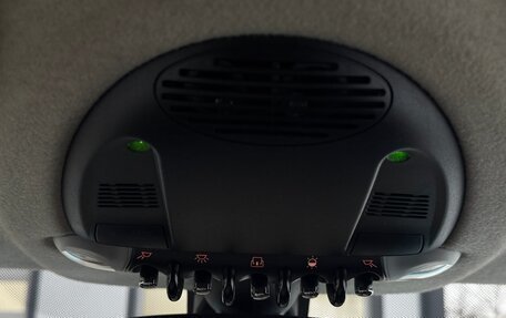 MINI Hatch, 2011 год, 999 000 рублей, 11 фотография