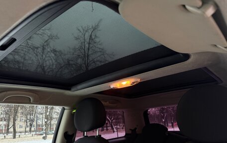 MINI Hatch, 2011 год, 999 000 рублей, 10 фотография