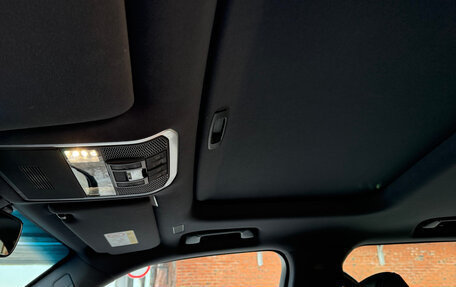 Toyota Land Cruiser, 2021 год, 10 500 000 рублей, 7 фотография