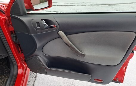 Skoda Octavia IV, 2007 год, 430 000 рублей, 4 фотография