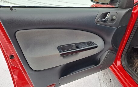 Skoda Octavia IV, 2007 год, 430 000 рублей, 5 фотография