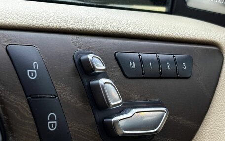 Mercedes-Benz GLE Coupe, 2017 год, 4 616 000 рублей, 21 фотография