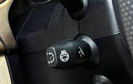 Mercedes-Benz GLE Coupe, 2017 год, 4 616 000 рублей, 22 фотография