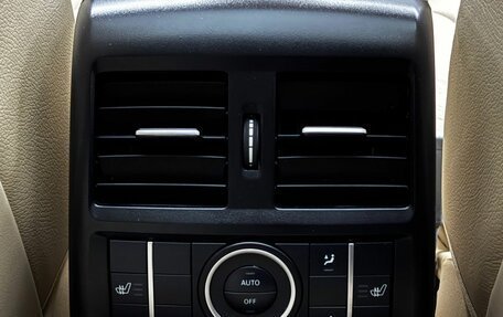 Mercedes-Benz GLE Coupe, 2017 год, 4 616 000 рублей, 24 фотография