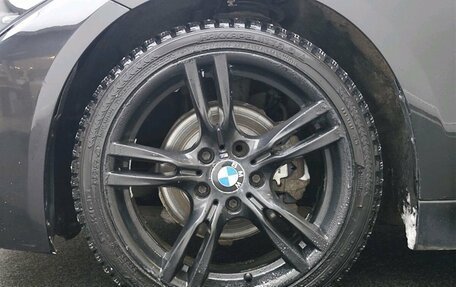 BMW 3 серия, 2015 год, 2 789 000 рублей, 18 фотография