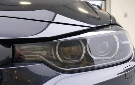 BMW 3 серия, 2015 год, 2 789 000 рублей, 17 фотография