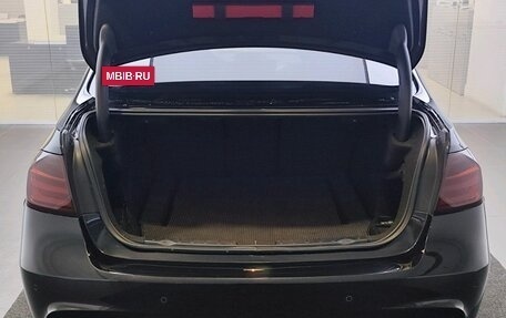 BMW 3 серия, 2015 год, 2 789 000 рублей, 10 фотография