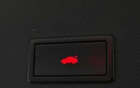 Audi Q7, 2012 год, 1 629 000 рублей, 21 фотография