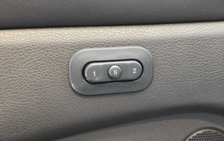 Jeep Grand Cherokee, 2018 год, 4 569 000 рублей, 19 фотография